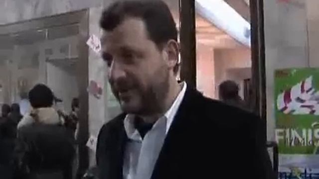 Какое небо голубое... смотреть онлайн