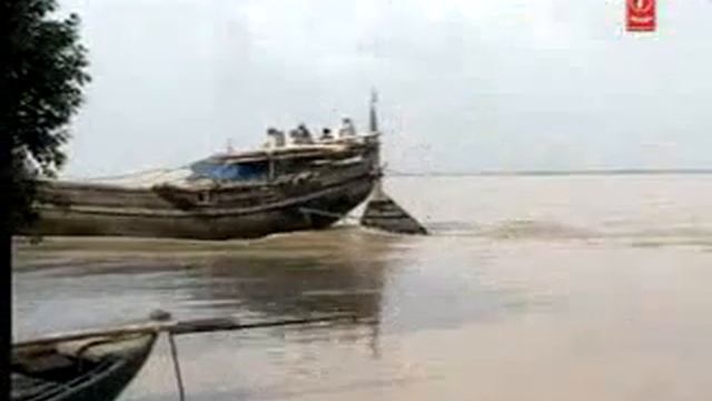 chat git for subscribe T seriesT смотреть онлайн