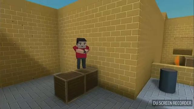Очень жрачная песня про шарму в block strike смотреть онлайн