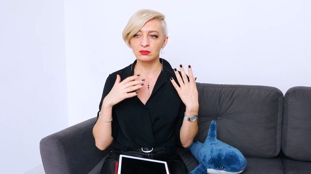 КАК ПРАВИЛЬНО ОБЩАТЬСЯ С РЕБЕНКОМ смотреть онлайн