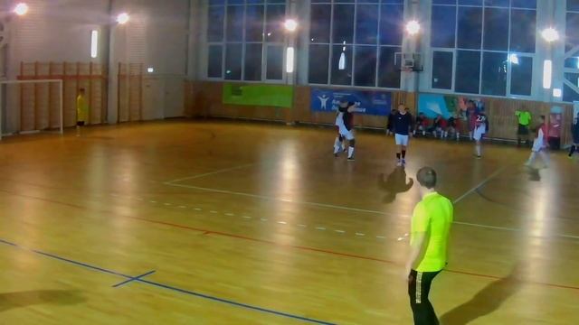 Беловодье (Хвойная) - Стандарт (Пестово) смотреть онлайн