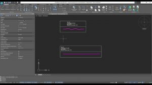 Платформа nanoCAD 21 c нуля | Типы линий 8/28