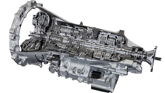 hilux double cabin смотреть онлайн