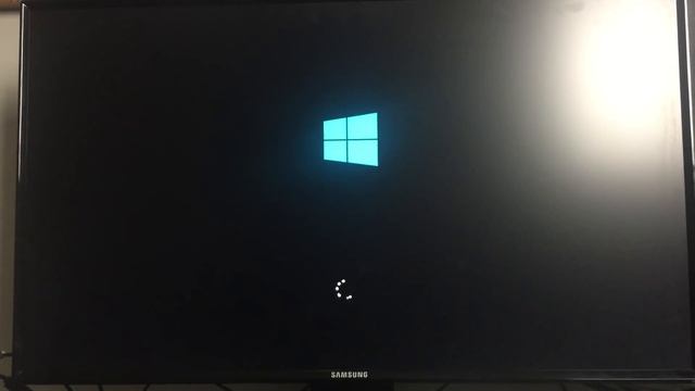 Installer WINDOWS 10 Gratuitement ! смотреть онлайн