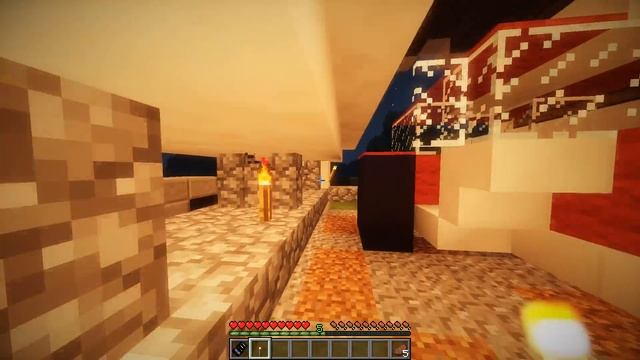 МОМО ПРИШЛА ЗА МНОЙ! РАЗОЗЛИЛ ЕЁ! РАЗОБЛАЧЕНИЕ! ПЕРЕПИСКА С МОМО! КТО ТАКАЯ МОМО?! - MINECRAFT смотреть онлайн