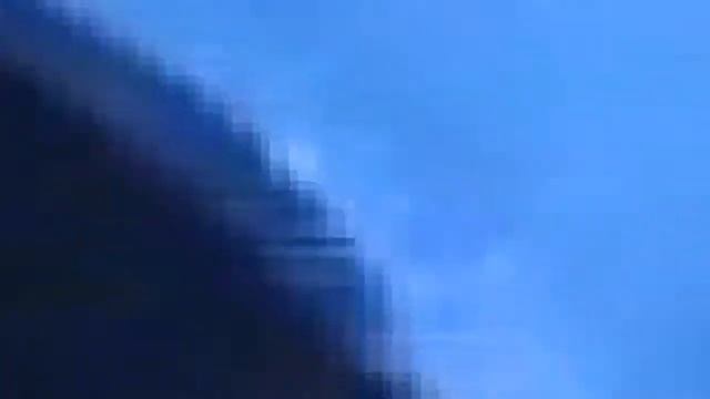 Ремонт форсунок - "Воронежтурбо" смотреть онлайн