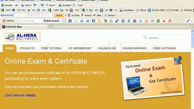 Kind of Seo Freelancer Treaning смотреть онлайн