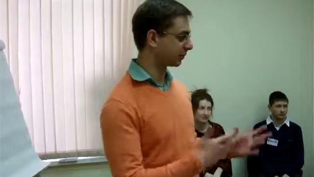 Кийосаки клуб поздравление победителя и вручение Финансового Ежедневника смотреть онлайн