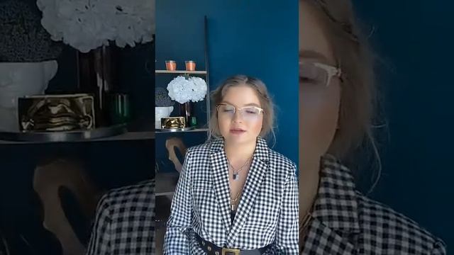 feodoridy post КАК НЕ НАСТУПИТЬ НА ТЕ ЖЕ ГРАБЛИ смотреть онлайн