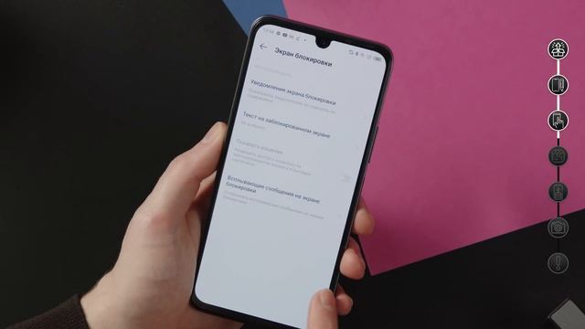 ИГРОВОЙ МОНСТР ЗА КОПЕЙКИ! НЕ покупайте Xiaomi в 2022...