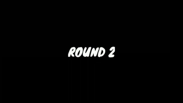 Bully AE: Gord Vendome (Preps) VS Kirby Olsen (Jocks) смотреть онлайн
