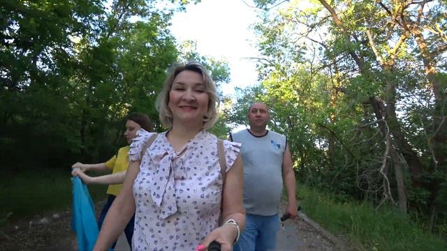 Влог : Не удалось/Что делать ? смотреть онлайн