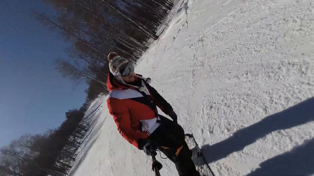 ЗАВЬЯЛИХА 2021 Закрыл Сезон смотреть онлайн
