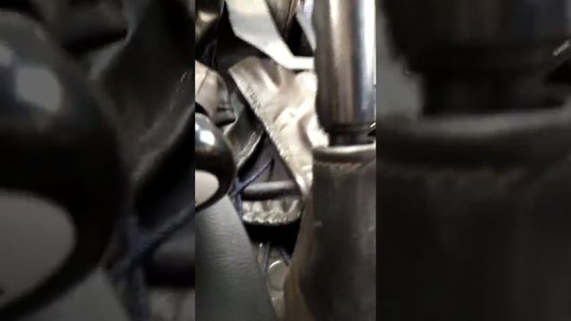 Willys 4*4(9815022997) смотреть онлайн