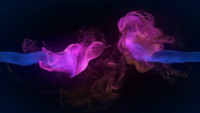 Атмосферная музыка для релаксации смотреть онлайн