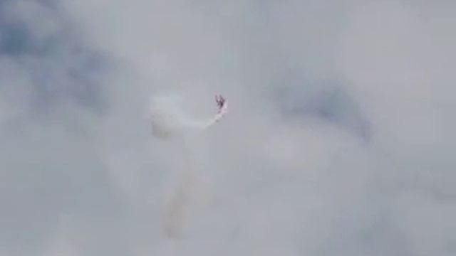 Oracle Bi Plane Performs смотреть онлайн