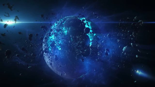 Are We Alone? Neil deGrasse Tyson on Alien Life & The Fermi Paradox смотреть онлайн