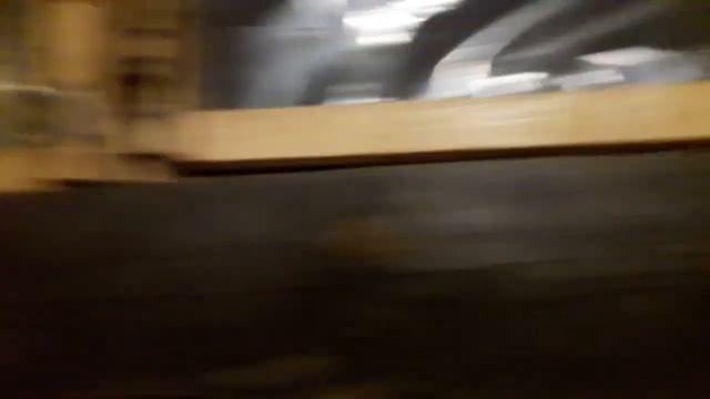 Брудер своими руками из досок. смотреть онлайн