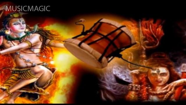 Mantra For Going Abroad And Job Success l Shree Shiva Tandava Stotram l श्री शिव तांडव स्तोत्रम смотреть онлайн