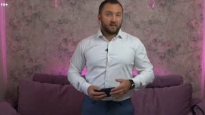 Если отказали в выплате на ребенка от 8 до 17 лет I Что делать? (инструкция) 2022-2023