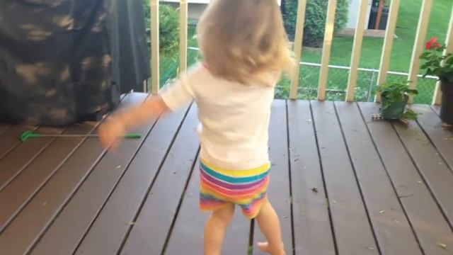 Emmy spins and falls смотреть онлайн