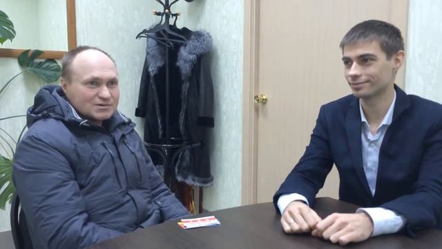 Риэлти Групп - купить квартиру быстро и легко смотреть онлайн