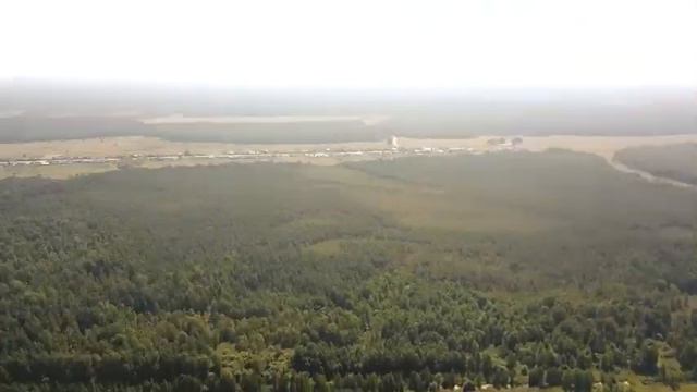 Сосновый бор Велижанский тракт 100 соток в собственность Тюменский Гектар ТюменскийГектар смотреть онлайн