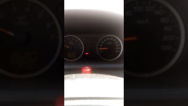 Luz de óleo ecosport acendendo na marcha lenta смотреть онлайн