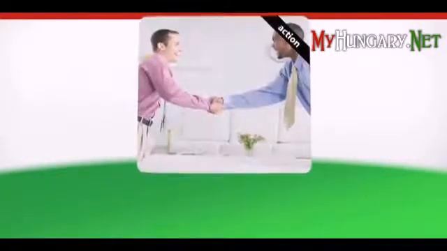 Видео уроки венгерского языка в картинках. Тема - Топ-20 венгерских Глаголов. Часть 2 смотреть онлайн