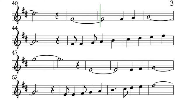 Spanish Eyes I Alto Sax Sheet Music Backing Track Play Along Partitura смотреть онлайн