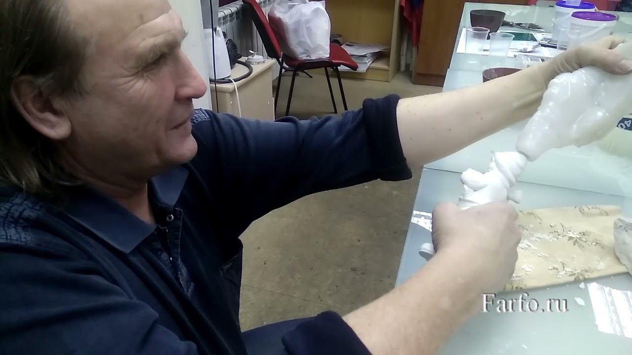 Первая работа ученика смотреть онлайн