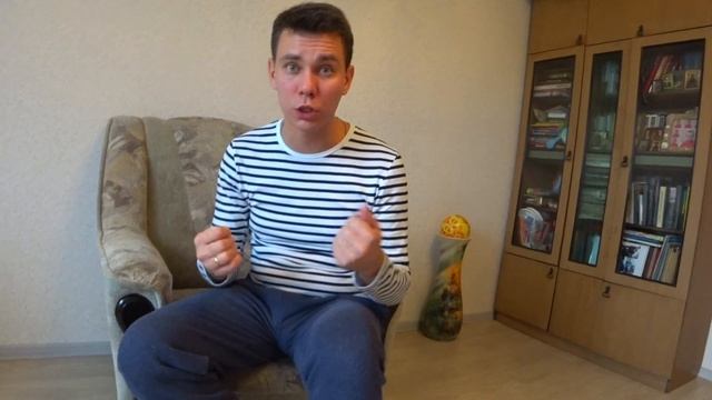 Как Приучить Ребенка к ГОРШКУ. Ребенок не ходит на горшок – Что Делать смотреть онлайн