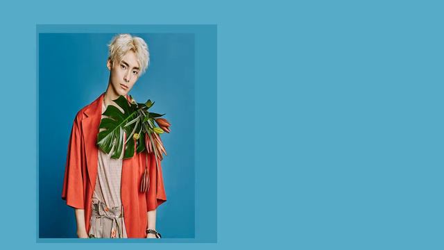 УГАДАЙ ПЕСНЮ~ K-POP ВЕРСИЯ № 1 смотреть онлайн