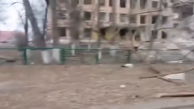 Васильков 2 Киевская обл 26 02 2022 смотреть онлайн