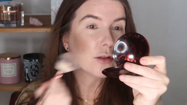 Guerlain Terracotta 2020 Review, Swatches, Demo смотреть онлайн