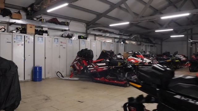 15k! Спасибо! S#3/EP#63 смотреть онлайн