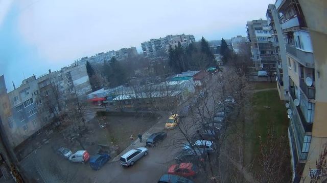 ЧАТ И КАМЕРА НА ЖИВО ЗАПАД 2