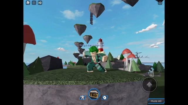 Roblox lost umbrella music id смотреть онлайн
