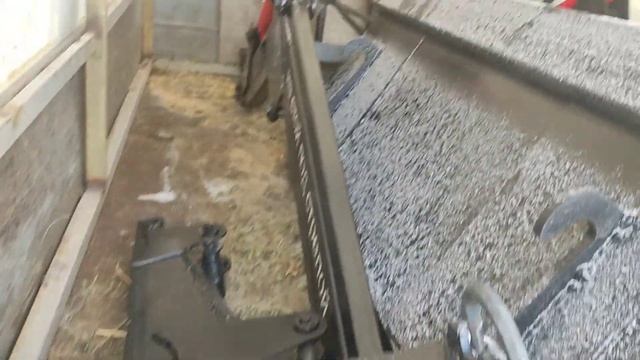 КУН,ПОГРУЗЧИК НА ТРАКТОР Т-25 покупка!!! ???ТОРНАДО-500???ОТ АЛЕКСЕЯ ЗМЕЕВА!? 1часть смотреть онлайн