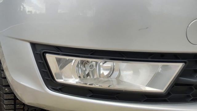 rapid 2016 смотреть онлайн