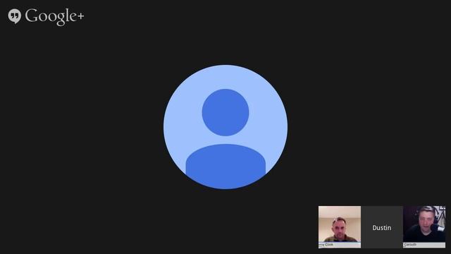 Implementing Domain Driven Design, Chapter 12, Repositories смотреть онлайн