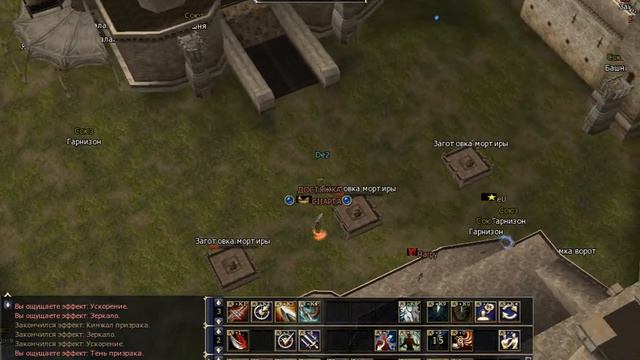 bsfg 2017 03 20 20 48 47 492 смотреть онлайн