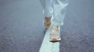 ?Дана Лахова - ЛУЧШЕЕ! ВСЕ КЛИПЫ В ОДНОМ СБОРНИКЕ!!! @MEGA_HIT #kavkaz