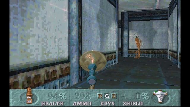 Animal Part 11 Game Ending смотреть онлайн