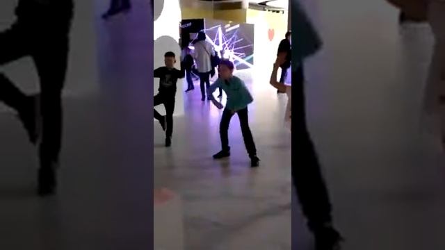 Фестиваль роботов в Краснодаре смотреть онлайн