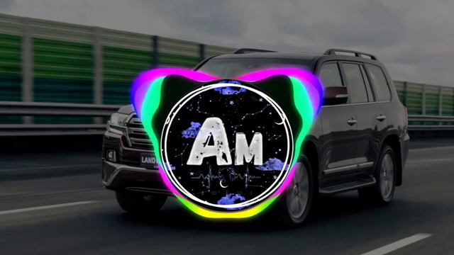 Bodiev - Крузак 200 (Spectator Remix)| летит крузак двухсотый смотреть онлайн