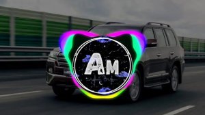 Bodiev - Крузак 200 (Spectator Remix)| летит крузак двухсотый