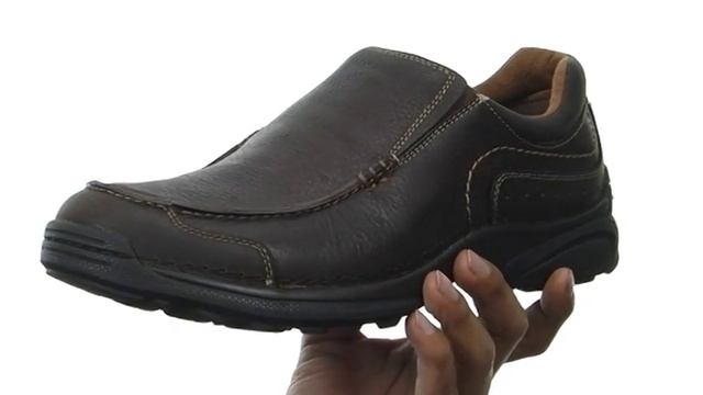 Dockers Gage SKU:#8194772 смотреть онлайн