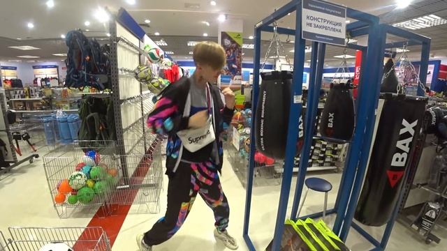 ВЛОГ 100 000 ПОДПИСЧИКОВ ! 3 МИЛЛИОНА В TIK TOK ! TUZELITYDANCE ТАНЦЫ ШАФФЛ ИЗ ТИК ТОК