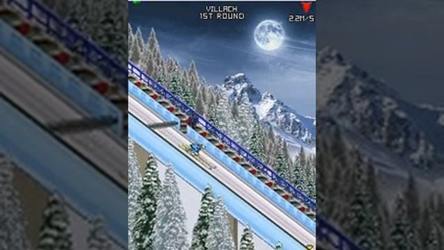 Игры java 240*400 сенсорные для Fly e135, e145, e170, e160 смотреть онлайн